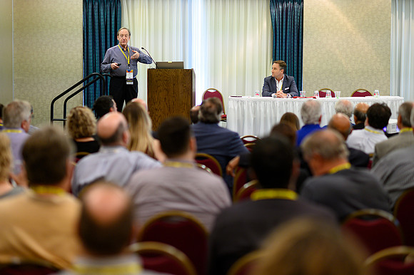 20191024TXA_immersion_conference_186
