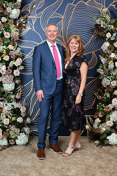 20261008_EnergyEducationFoundation_Gala2026_043
