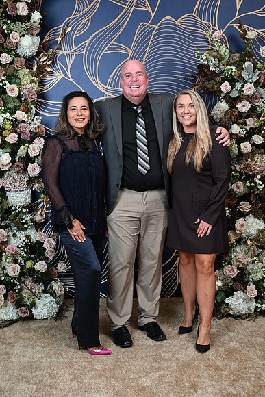 20261008_EnergyEducationFoundation_Gala2026_052