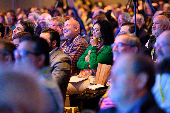 20191025_TXA_immersion_conference_131