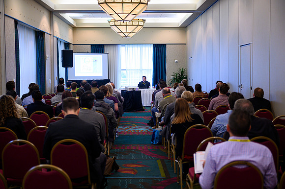 20191025_TXA_immersion_conference_184