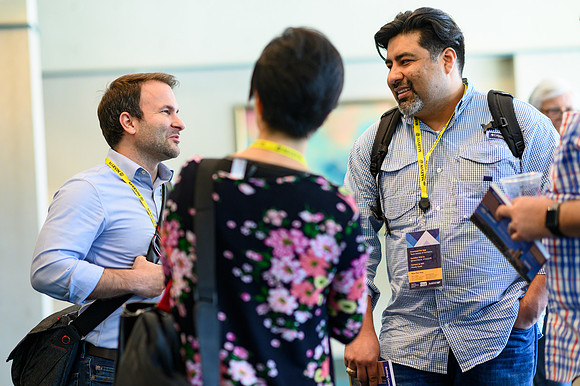 20191024TXA_immersion_conference_184