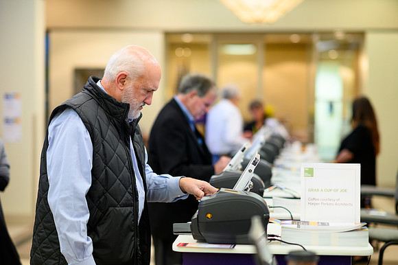 20191024TXA_immersion_conference_005