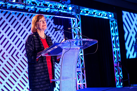20191025_TXA_immersion_conference_099