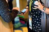 20191026_TXA_immersion_conference_012