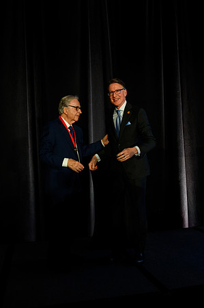 20191025_TXA_immersion_conference_398