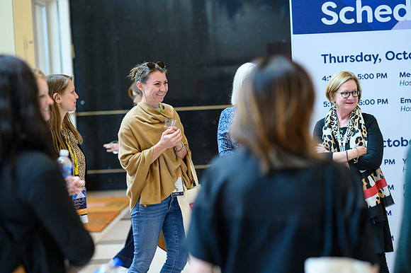 20191024TXA_immersion_conference_283
