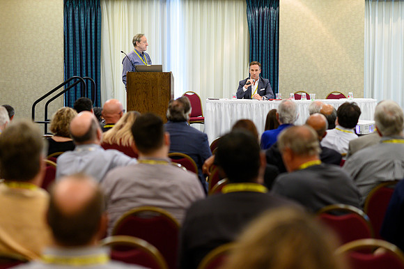 20191024TXA_immersion_conference_188