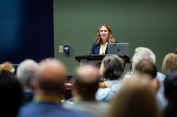 0316_TXA_Day1_20211007
