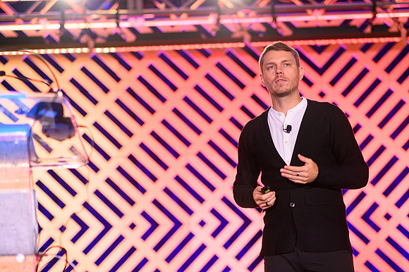 20191026_TXA_immersion_conference_130