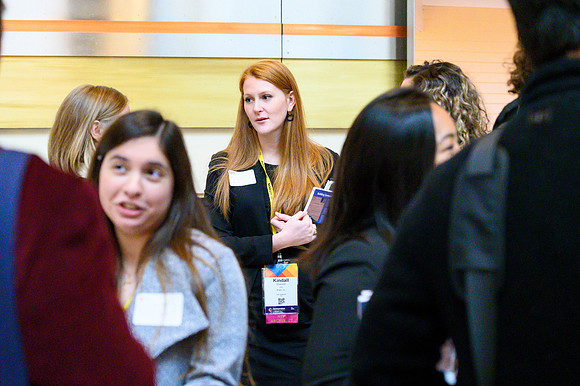 20191025_TXA_immersion_conference_148