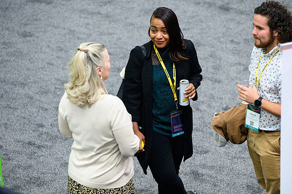 20221027_TXA_Conference_727