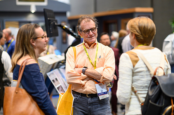 20191024TXA_immersion_conference_311