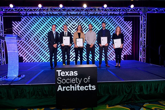 20191025_TXA_immersion_conference_103