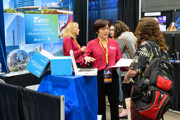 20191024TXA_immersion_conference_248