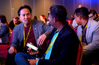 20191026_TXA_immersion_conference_003