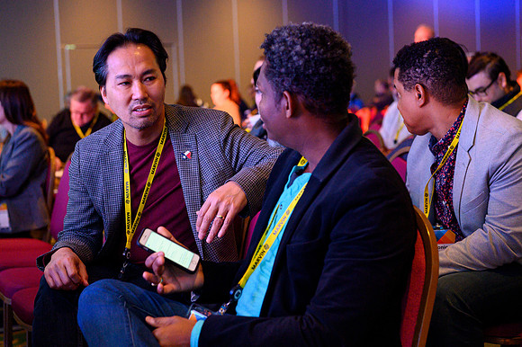 20191026_TXA_immersion_conference_003