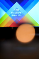 20191023TXA_immersion_conference_019
