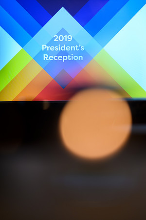 20191023TXA_immersion_conference_019