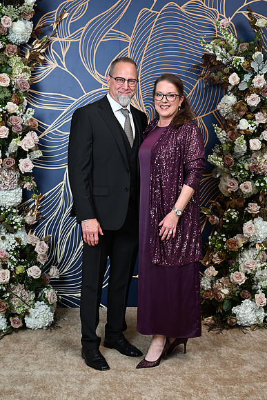 20261008_EnergyEducationFoundation_Gala2026_033