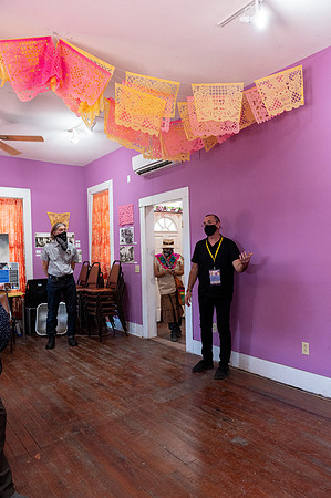 0419_TXA_Day1_20211007