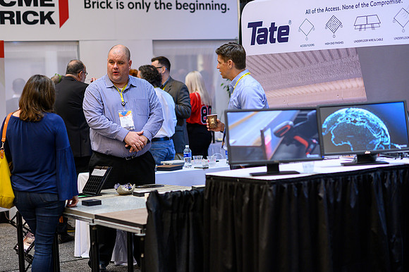 20191024TXA_immersion_conference_274