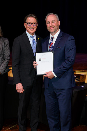 20191025_TXA_immersion_conference_299