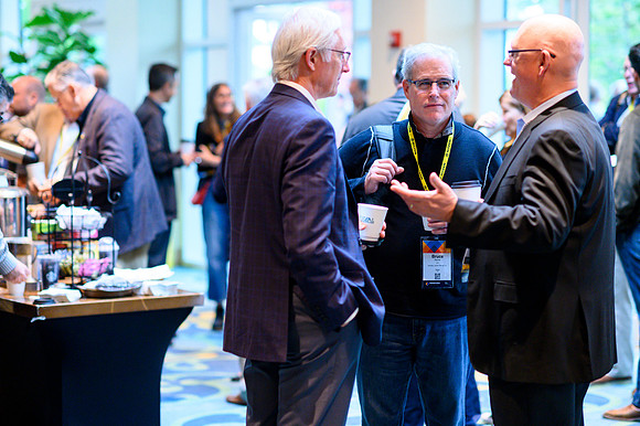 20191025_TXA_immersion_conference_062