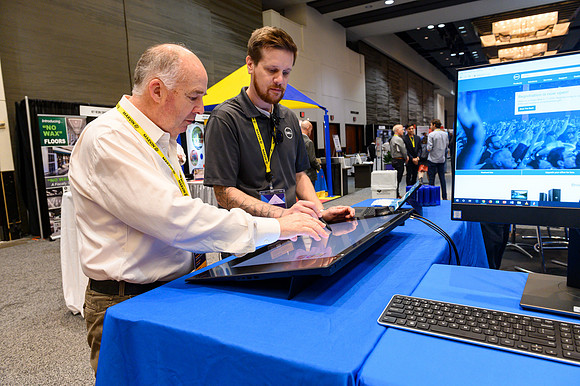 20191024TXA_immersion_conference_231