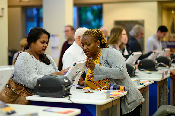 20191024TXA_immersion_conference_047