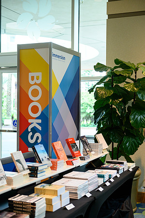 20191025_TXA_immersion_conference_189