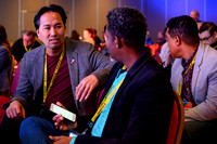20191026_TXA_immersion_conference_002