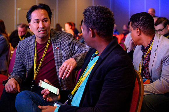 20191026_TXA_immersion_conference_002