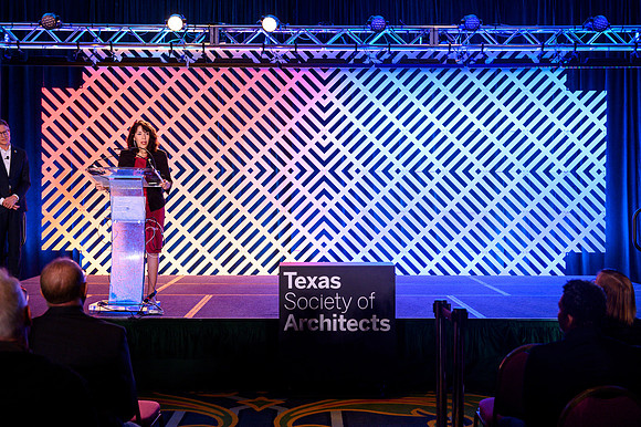 20191026_TXA_immersion_conference_071