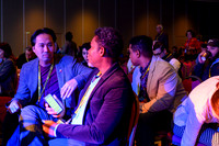 20191026_TXA_immersion_conference_001
