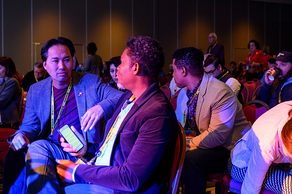 20191026_TXA_immersion_conference_001