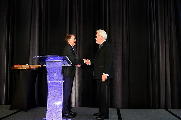 20191025_TXA_immersion_conference_335
