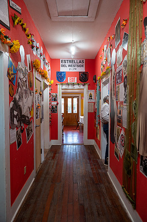 0490_TXA_Day1_20211007