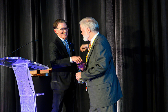 20191025_TXA_immersion_conference_371