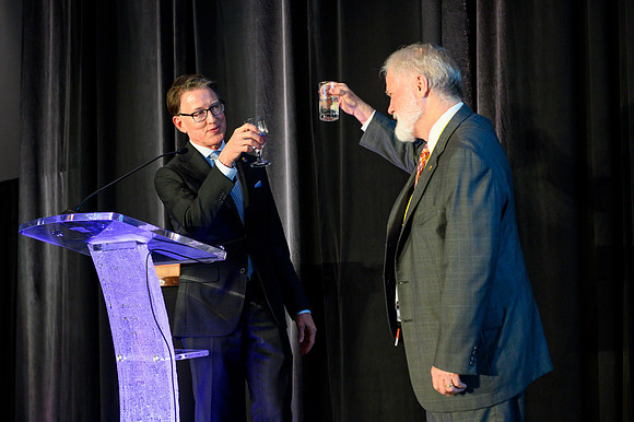 20191025_TXA_immersion_conference_367