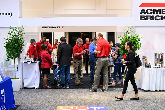 20191024TXA_immersion_conference_214