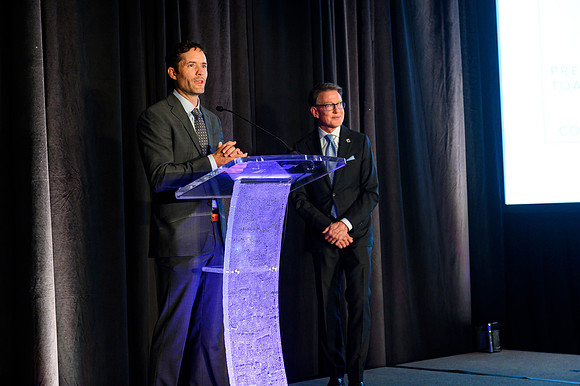20191025_TXA_immersion_conference_340