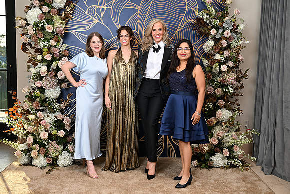 20261008_EnergyEducationFoundation_Gala2026_082