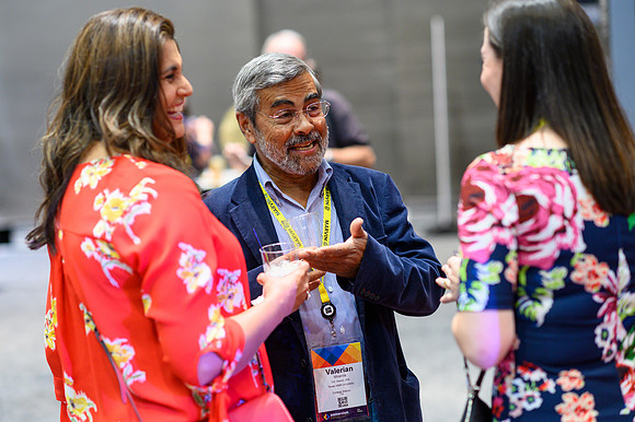 20191024TXA_immersion_conference_280