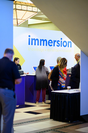 20191024TXA_immersion_conference_061