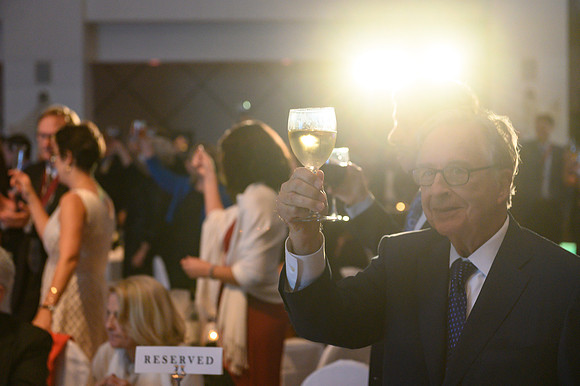 20191025_TXA_immersion_conference_354