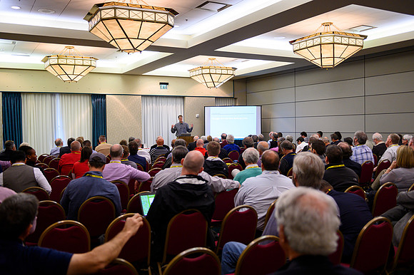 20191025_TXA_immersion_conference_178