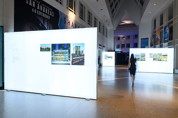 20191025_TXA_immersion_conference_404