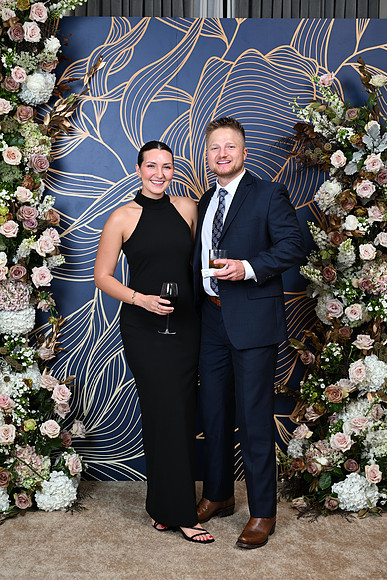 20261008_EnergyEducationFoundation_Gala2026_022