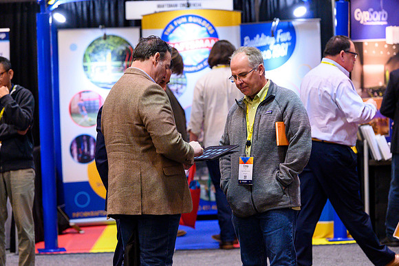 20191025_TXA_immersion_conference_142